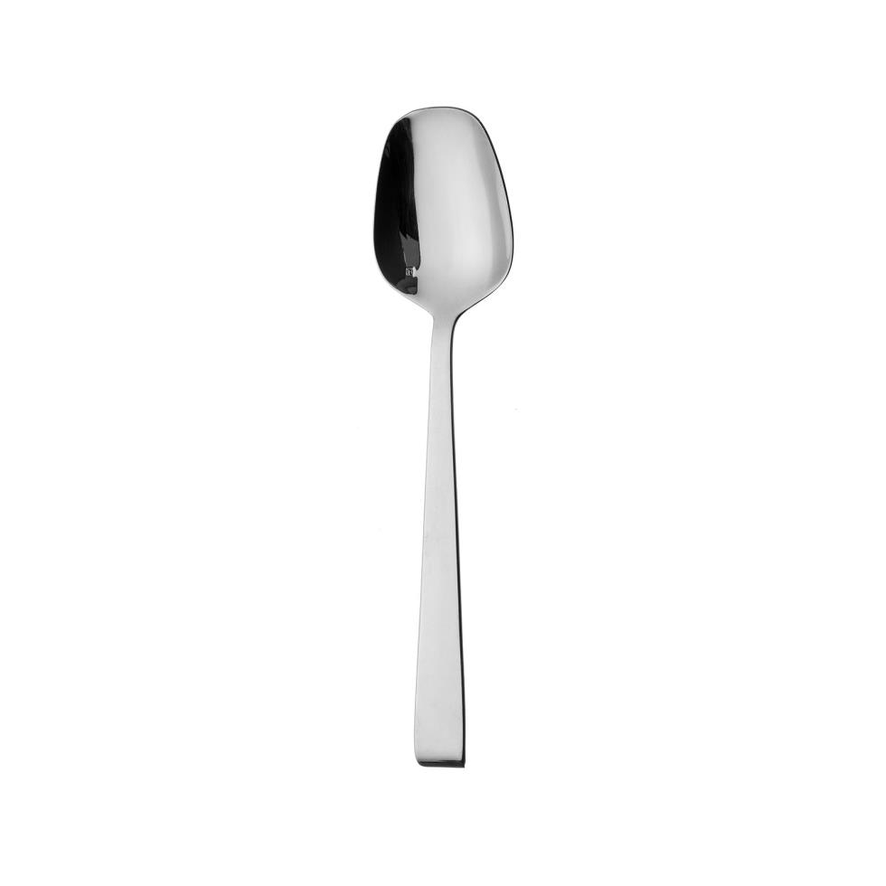 serving-spoon-modern-stainless
